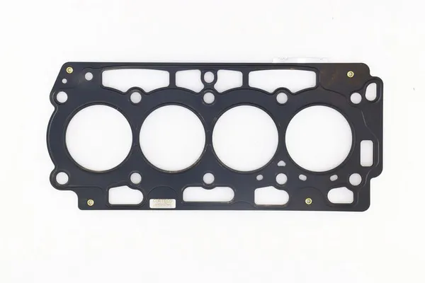 Silindir Kapak Contası  Ford Tourneo Connect (CHC)(2013->)  CORTECO 49366744