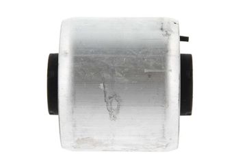 Salıncak Burcu Ön Alt Sağ veya Sol AYD 10444  A2123330014 2123330014 212 333 00 14 A212 333 00 14