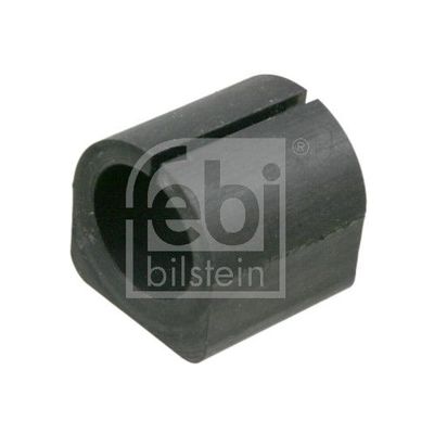 Viraj Demir Lastiği Arka FEBI BILSTEIN 02567