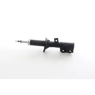 Amortisör Ön Sağ Kia Rio (BC)(2000->)  BSG 44-300-019