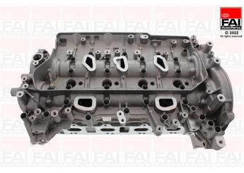 Silindir Kapağı  MGA 60939  1104100Q3E 110415059R 1104100Q2L 4423598 95518935 95523280 110414467R 110415770R 110416605R 7485144343 7485144344 7485148679 8201431776