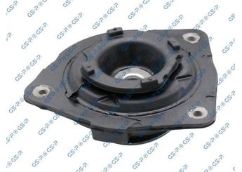 Amortisör Tabla Takozu Ön Sağ GSP 511954  54325AX0008200504295 54325-AX000-8200504295 54320BC40A 7701208591 7701208823 8200183568 8200504295