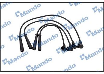 Buji Kablosu  HELLUX HBK3181  K30A18140A K30A18140 0K30A18140 0K30A18140A K30B18140 0K30B18140 274012X000