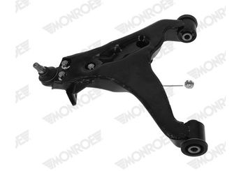 Salıncak Ön Alt Sol VOTTO 21-08501  MR496795 4013A213