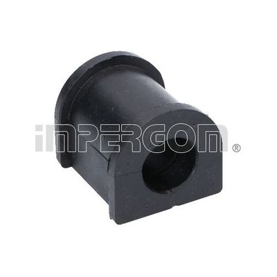 Viraj Demir Lastiği Ön IVECO ORJINAL 8558110