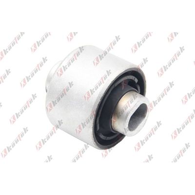 Salıncak Burcu Ön Alt Sağ veya Sol KAUTEK ME-BS072