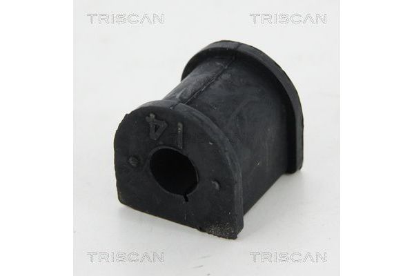 Viraj Demir Lastiği Arka Toyota Corolla (E11)(1997->)  GROS 25146