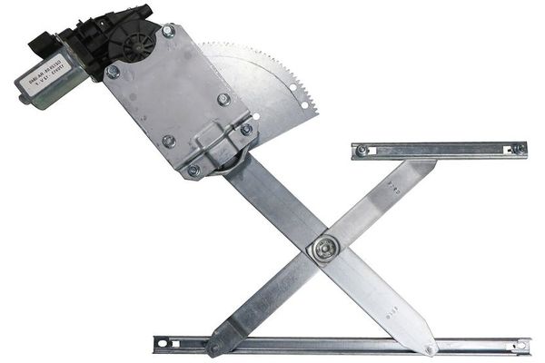 Cam Krikosu Ön Sağ VALEO 850269