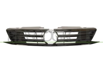 Panjur Ön BOEM 5C6853651AHQWA  5C6853651AH 5C6853651AHQWA