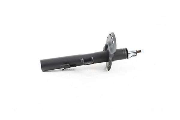 Amortisör Arka Sağ Land Rover Freelander 2 (LN)(01.2007->)  BSG 15-300-052