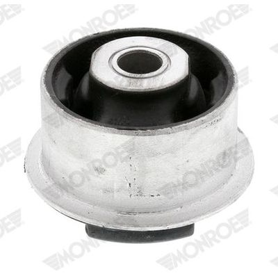 Salıncak Burcu Ön Alt Sağ veya Sol RIW ME11025