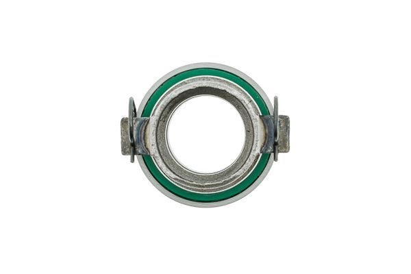 Debriyaj Rulmanı  AISIN BA-002