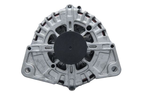Alternatör  Mercedes SLS AMG (BM 197)(11.2009->)  VALEO 439712