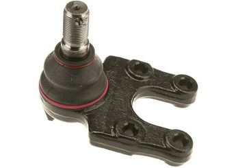 Rotil Alt Sağ veya Sol TRW JBJ825  401607F000 40160-7F000-