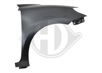 Çamurluk Ön Sağ TYG 545-2101  5761153R10000 57611-53R10-000 5761153R11000 57611-53R11-000