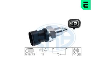 Geri Vites Müşürü  ERA 330244  1239196 1239266 90245033 23117527716 23 11 7 527 716 71719525 71739582 71740022 71740080 71745445 90 245 033 96192077 96 192 077 12 39 196 12 39 266 1239271 12 39 271 90482454 90 482 454 99660610301 996 606 103 01 UMB100090 UMB 100090 4232666 42 32 666 4617668 46 17 668