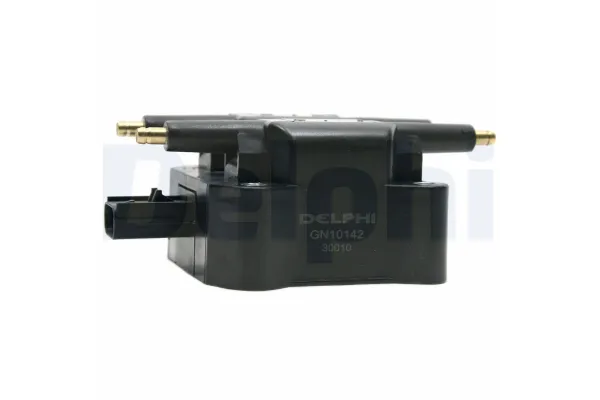 Ateşleme Bobini  Chrysler Sebring Cabrio (JR27)(2001->)  DELPHI GN10142-12B1