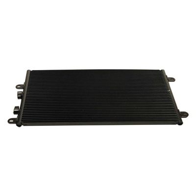 Klima Radyatörü  Alfa Romeo 147 (190)(2004->)  MAHLE AC 305 000S