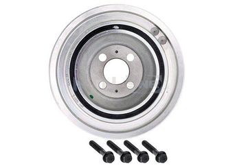 Krank Kasnak  OEK 504076697  504076697 504012367