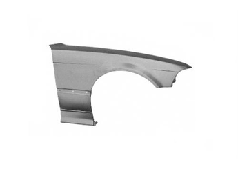 Çamurluk Ön Sağ EUROBUMP BMW0836011  41358240405 41358122234 41358215288 61315A1 41357042323 41358122236 41352253566 41358122440 41358215290 41358122234215288