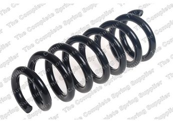 Helezon Yayı Arka LESJÖFORS 4227649  DB535560FA DB535560AA DB53-5560-AA DB53-5560-FA DB5Z5560C DB5Z-5560-C DB5Z5560F DB5Z-5560-F