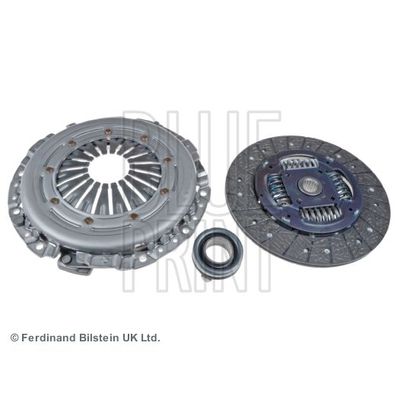 Debriyaj Seti  Kia Magentis (MG)(2006->)  BLUE PRINT ADG030215