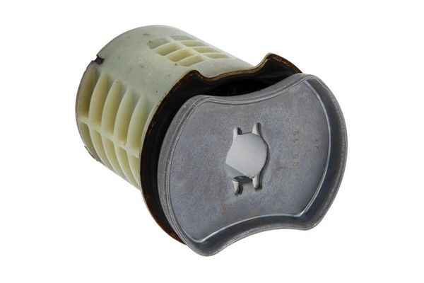 Salıncak Burcu Arka Alt Sağ veya Sol Audi RS 3 Sedan (8VM)(06.2017->)  CORTECO 49371552