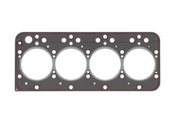 Silindir Kapak Contası  SUPSAN S0082061  4769441 1756141 1907835 4681248 4695777 4708956 4769442 4790926 4818778 48301145 4830145 4836317 4846870 4856991 98431961 98443194 98448285 98448533 98456215 99435413