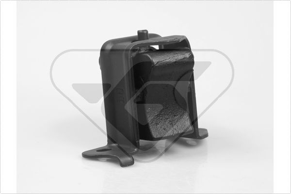 Viraj Demir Lastiği Ön HUTCHINSON 871058