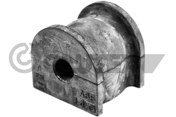 Viraj Demir Lastiği Arka Honda Accord (CU)(06.2008->)  AYD 16373