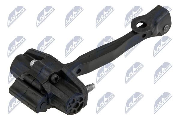 Kapı Gergisi Arka Sağ veya Sol Citroen C3 Aircross (08.2017->)  KRAFTVOLL 09040455