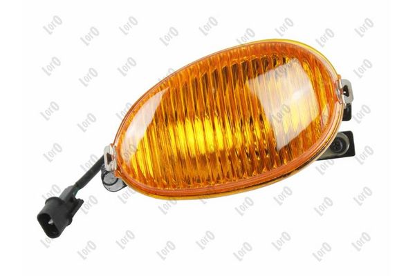 Sis Farı Ön Sol LABO LB20-21004L