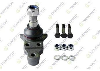 Rotil Alt Sağ veya Sol TEKNOROT V-805K  281407187 281407187B