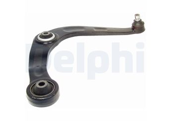 Salıncak Ön Alt Sağ DELPHI TC1809  3521H9 1612159980 3521.H9 3521S1 3521.S1