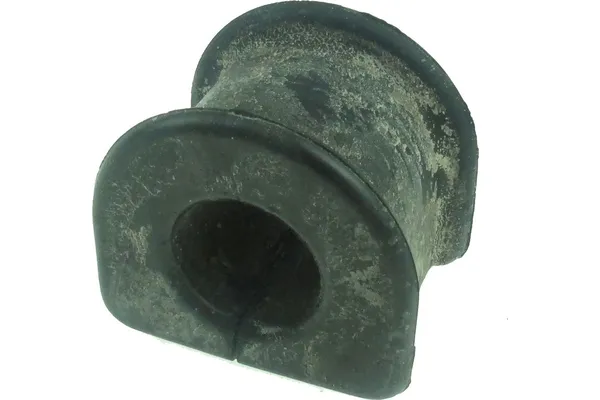 Viraj Demir Lastiği Arka Audi A4 Sedan (8E)(04.2003->)  RAPRO R51999