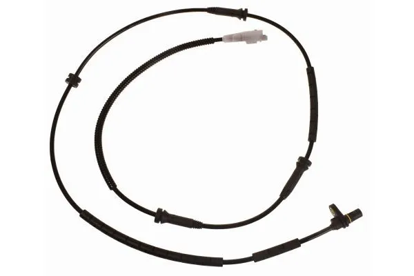 Abs Sensörü Arka Sağ veya Sol Peugeot Expert P.Van (02.2007->)  FASE 22-428-022