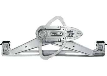 Cam Krikosu Ön Sağ veya Sol FORD ORJINAL 3M51R23201BG  3M51R23201BG 1527949 1698369 1736145 1738646 3M51R23200BF 3M51-R23200-BF 3M51R23200DA 3M51-R23200-DA 3M51-R23201-BG 4M51B23201BG 4M51-B23201-BG 31253513