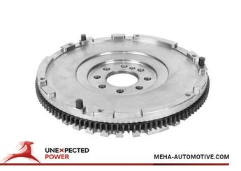 Volan  MEHA MHV19055  YC1Q6375BC