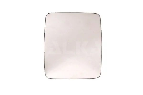 Ayna Camı Sağ TRIBRO 100181