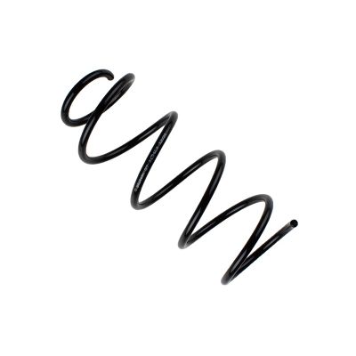 Helezon Yayı Ön BMW 1 Serisi Coupe (E82)(2007->)  KAYATEL 8009