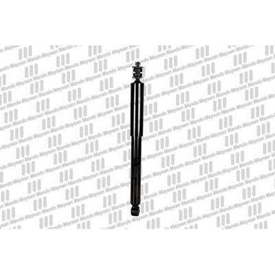 Amortisör Arka Sağ veya Sol Renault R 19 (B/C/L53)(05.1992->)  MAYSAN MANDO PN6210328