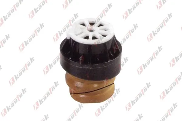 Amortisör Darbe Takozu Arka Sağ veya Sol Fiat Doblo (152) Panorama (2010->)  KRAFTVOLL 10010635