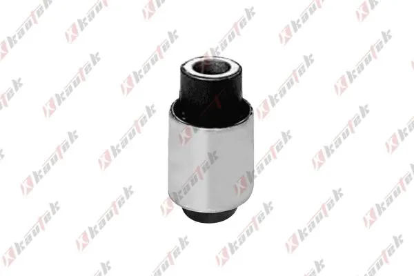 Salıncak Burcu Ön Alt Sağ veya Sol Audi S4 Sedan (B5)(11.1994->)  KAUTEK AU-BS024