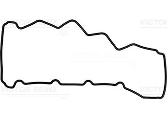 Üst Kapak Contası (Külbütör)  REINZ 71-53194-00  13270AD200 13270-AD200