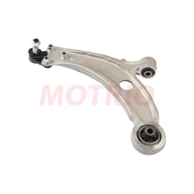 Salıncak Ön Alt Sol MOTRIO 8550501144