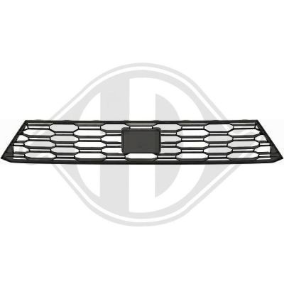 Tampon Panjuru Ön VORTEX V3614238