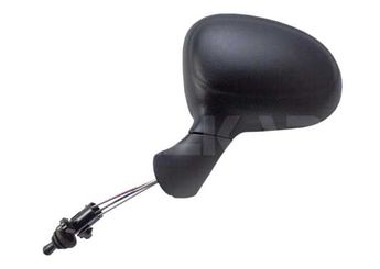 Dikiz Aynası Dış Sol ART M018.8010  96323344 96314384 96323344S 9632-3344