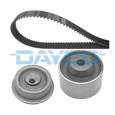 Triger Kayış Seti  DAYCO KTB699