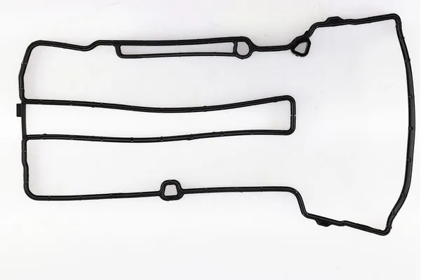 Üst Kapak Contası (Külbütör)  Opel Astra J GTC Makyajlı (2011->)  ZEGEN ZGS362