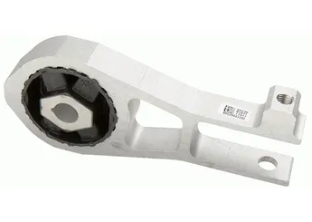 Motor Takozu Ön YTT Y24161  52004329